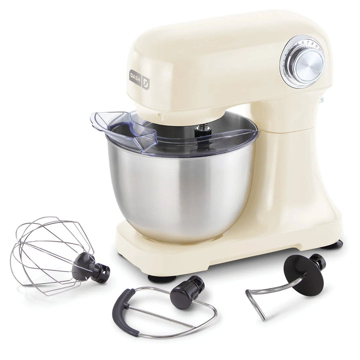 3.5 Qt Tilt Head Stand Mixer Y9