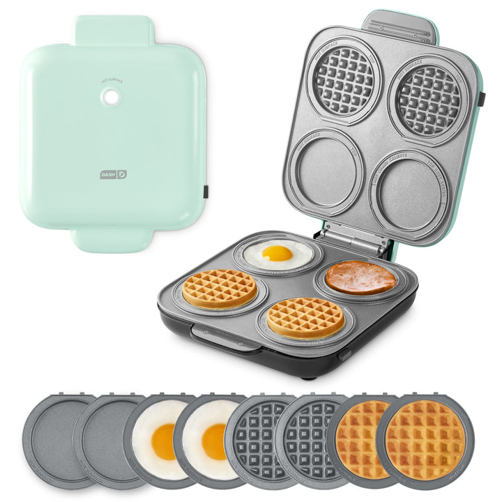 MultiMaker® Family Mini Maker System G1
