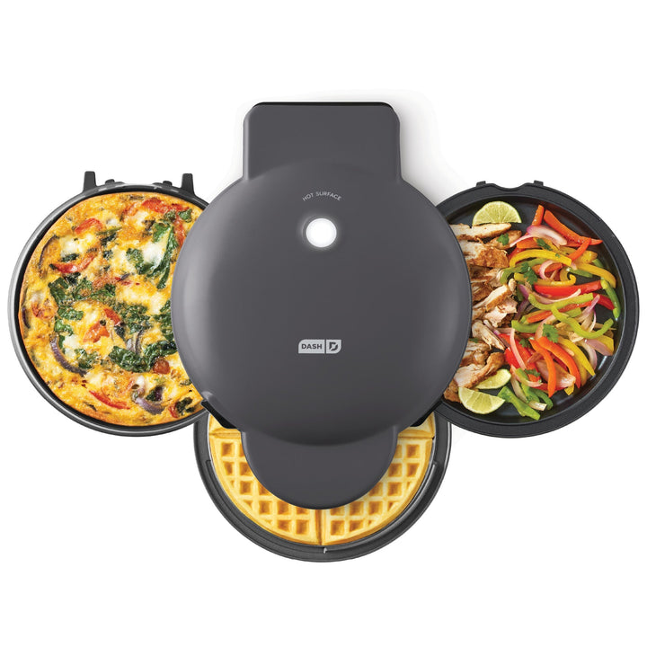 MultiMaker® Max Cooking System K9